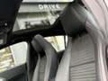 Mercedes-Benz CLA 180 Shooting Brake Bus. Solution AMG Night|Pano|Trekha Grijs - thumbnail 23