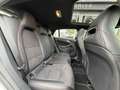 Mercedes-Benz CLA 180 Shooting Brake Bus. Solution AMG Night|Pano|Trekha Grijs - thumbnail 6