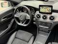 Mercedes-Benz CLA 180 Shooting Brake Bus. Solution AMG Night|Pano|Trekha Grijs - thumbnail 22