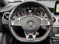 Mercedes-Benz CLA 180 Shooting Brake Bus. Solution AMG Night|Pano|Trekha Grijs - thumbnail 12