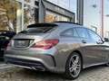 Mercedes-Benz CLA 180 Shooting Brake Bus. Solution AMG Night|Pano|Trekha Grijs - thumbnail 35