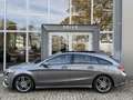 Mercedes-Benz CLA 180 Shooting Brake Bus. Solution AMG Night|Pano|Trekha Grijs - thumbnail 30