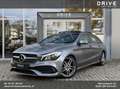 Mercedes-Benz CLA 180 Shooting Brake Bus. Solution AMG Night|Pano|Trekha Grijs - thumbnail 1