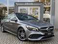 Mercedes-Benz CLA 180 Shooting Brake Bus. Solution AMG Night|Pano|Trekha Grijs - thumbnail 4
