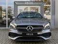 Mercedes-Benz CLA 180 Shooting Brake Bus. Solution AMG Night|Pano|Trekha Grijs - thumbnail 36