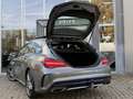 Mercedes-Benz CLA 180 Shooting Brake Bus. Solution AMG Night|Pano|Trekha Grijs - thumbnail 26