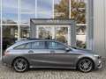 Mercedes-Benz CLA 180 Shooting Brake Bus. Solution AMG Night|Pano|Trekha Grijs - thumbnail 24