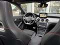 Mercedes-Benz CLA 180 Shooting Brake Bus. Solution AMG Night|Pano|Trekha Grijs - thumbnail 34