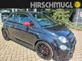 Abarth 695C Competizione MTA 180PS Nero - thumbnail 1