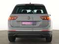 Volkswagen Tiguan Life ACC|Winter-Paket|ACC|SHZ|PDC|AHK Grau - thumbnail 7