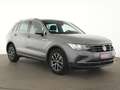 Volkswagen Tiguan Life ACC|Winter-Paket|ACC|SHZ|PDC|AHK Grijs - thumbnail 4