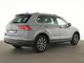 Volkswagen Tiguan Life ACC|Winter-Paket|ACC|SHZ|PDC|AHK Grau - thumbnail 6