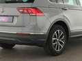 Volkswagen Tiguan Life ACC|Winter-Paket|ACC|SHZ|PDC|AHK Grau - thumbnail 14