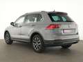 Volkswagen Tiguan Life ACC|Winter-Paket|ACC|SHZ|PDC|AHK Grau - thumbnail 8