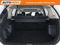 Mitsubishi Outlander 2.0 PHEV Kaiteki 4WD Blanco - thumbnail 18