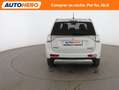 Mitsubishi Outlander 2.0 PHEV Kaiteki 4WD Blanco - thumbnail 5