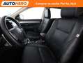 Mitsubishi Outlander 2.0 PHEV Kaiteki 4WD Blanco - thumbnail 11