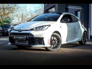 GR-FOUR AUTO°CARPLAY°KAM°JBL°ACC