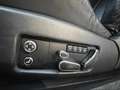 Bentley Continental Continental GT Nero - thumbnail 13