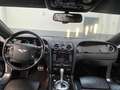 Bentley Continental Continental GT Nero - thumbnail 11