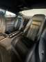 Bentley Continental Continental GT Nero - thumbnail 8