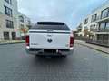 Volkswagen Amarok 2.0 CR Bi-TDi Highline Blanc - thumbnail 15