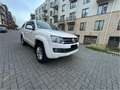 Volkswagen Amarok 2.0 CR Bi-TDi Highline Blanc - thumbnail 1
