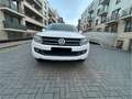 Volkswagen Amarok 2.0 CR Bi-TDi Highline Blanc - thumbnail 3