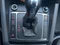 Volkswagen Amarok 2.0 CR Bi-TDi Highline Blanc - thumbnail 8