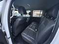 Volkswagen Amarok 2.0 CR Bi-TDi Highline Blanc - thumbnail 10