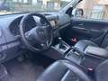 Volkswagen Amarok 2.0 CR Bi-TDi Highline Blanc - thumbnail 11