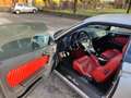 Alfa Romeo GTV 2.0i 16V Twin Spark Argento - thumbnail 4