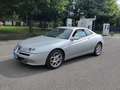 Alfa Romeo GTV 2.0i 16V Twin Spark Argento - thumbnail 1
