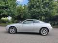 Alfa Romeo GTV 2.0i 16V Twin Spark Argento - thumbnail 3
