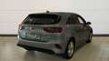 Kia Ceed / cee'd 1.0 T-GDI Eco-Dynamics Drive 100 - thumbnail 4