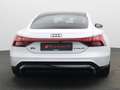 Audi e-tron GT RS | +++Exclusiv-Angebot+++ Weiß - thumbnail 16