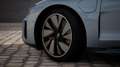 Audi e-tron GT RS | +++Exclusiv-Angebot+++ Weiß - thumbnail 5