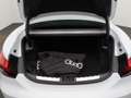 Audi e-tron GT RS | +++Exclusiv-Angebot+++ Weiß - thumbnail 20