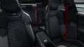 Audi e-tron GT RS | +++Exclusiv-Angebot+++ Weiß - thumbnail 8