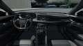 Audi e-tron GT RS | +++Exclusiv-Angebot+++ Weiß - thumbnail 6