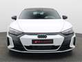 Audi e-tron GT RS | +++Exclusiv-Angebot+++ Weiß - thumbnail 13