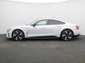 Audi e-tron GT RS | +++Exclusiv-Angebot+++ Weiß - thumbnail 14