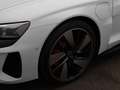 Audi e-tron GT RS | +++Exclusiv-Angebot+++ Weiß - thumbnail 17