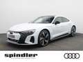 Audi e-tron GT RS | +++Exclusiv-Angebot+++ Weiß - thumbnail 9
