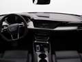 Audi e-tron GT RS | +++Exclusiv-Angebot+++ Weiß - thumbnail 10