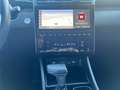 Hyundai TUCSON 1.6 CRDI 48V DCT XLine Gris - thumbnail 12