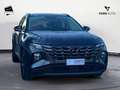 Hyundai TUCSON 1.6 CRDI 48V DCT XLine Gris - thumbnail 3