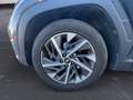 Hyundai TUCSON 1.6 CRDI 48V DCT XLine Gris - thumbnail 13