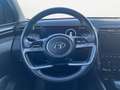 Hyundai TUCSON 1.6 CRDI 48V DCT XLine Gris - thumbnail 10