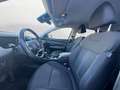 Hyundai TUCSON 1.6 CRDI 48V DCT XLine Gris - thumbnail 7